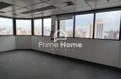 Sala comercial para alugar na avenida doutor moraes salles, 711, centro, campinas, 68 m2 por r$ 4.441