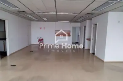 Sala comercial para alugar na avenida doutor moraes salles, 711, centro, campinas, 79 m2 por r$ 5.248