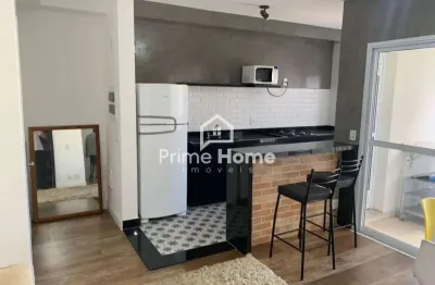 Apartamento com 1 quarto à venda na rua major solon, 130, cambuí, campinas, 46 m2 por r$ 600.000