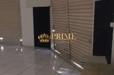 Sala comercial à venda na rua sílvio rizzardo, 688, jardim campos elíseos, campinas, 229 m2 por r$ 1.200.000