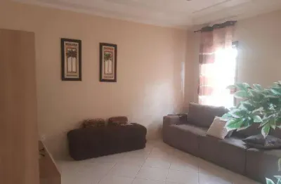 Casa em condomínio fechado com 3 quartos à venda na avenida josé alvaro delmonde, 100, jardim okinawa, paulínia, 313 m2 por r$ 1.272.000