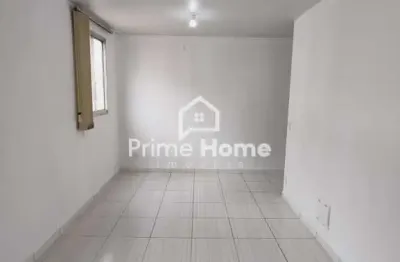 Apartamento com 2 quartos à venda na rua manoel herculano marques de fontes, 15, parque da figueira, campinas, 70 m2 por r$ 212.000