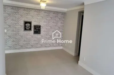 Apartamento com 2 quartos para alugar na rua luzitana, 43, bosque, campinas, 65 m2 por r$ 3.700