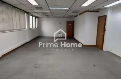 Sala comercial para alugar na avenida doutor moraes salles, 711, centro, campinas, 149 m2 por r$ 9.690