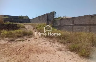Terreno em condomínio fechado à venda na estrada do campo grande, 100, jardim santa esmeralda, hortolândia por r$ 487.600