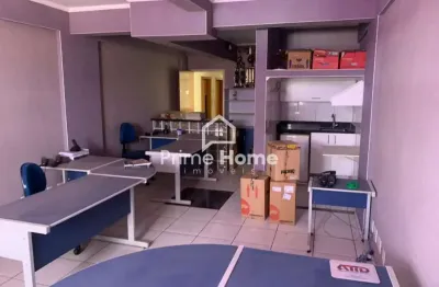 Sala comercial à venda na rua costa aguiar, 86, centro, campinas, 33 m2 por r$ 80.000