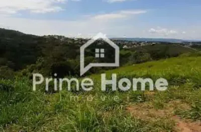 Terreno à venda na abrahão kalil aun, 5686, monte alegre, vinhedo por r$ 727.000