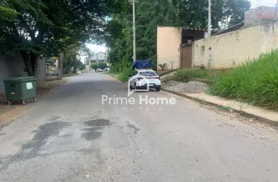 Terreno à venda na rua manoel dos santos, ao lado 17, parque rural fazenda santa cândida, campinas por r$ 320.000