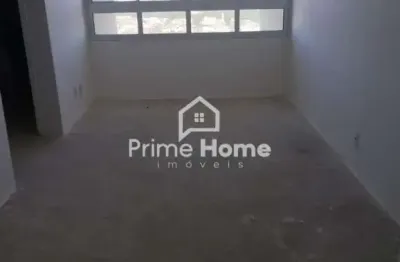 Apartamento com 2 quartos à venda na rua joaquim ignácio valente, 135, jardim bela vista, sumaré, 57 m2 por r$ 250.000