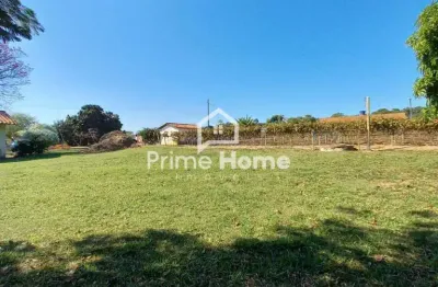 Chácara / sítio com 4 quartos à venda na alameda comendador doutor santoro mirone, 01, parque da grama, indaiatuba, 155 m2 por r$ 1.650.000