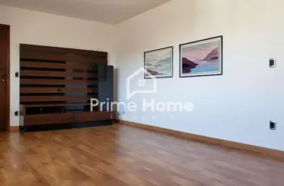 Apartamento com 3 quartos à venda na rua cristóvão colombo, 185, vila rossi, campinas, 110 m2 por r$ 630.000