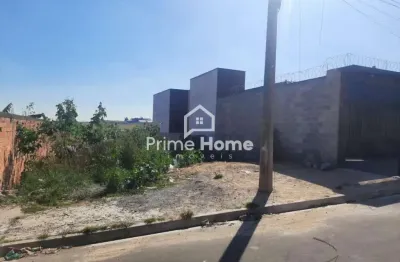 Terreno comercial à venda na rua sílvio geanfrancesco, 668, jardim são judas tadeu, campinas por r$ 85.000