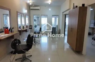 Casa comercial à venda na rua ferreira de almeida, 144, jardim guanabara, campinas, 330 m2 por r$ 1.200.000