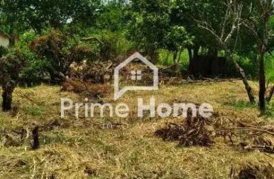Terreno à venda na rua francisca alves do pinho, 491, jardim nova esperança, campinas por r$ 790.000