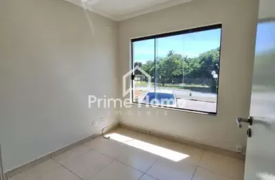 Casa comercial para alugar na joão gasparini, 32, centro, vinhedo, 86 m2 por r$ 5.800
