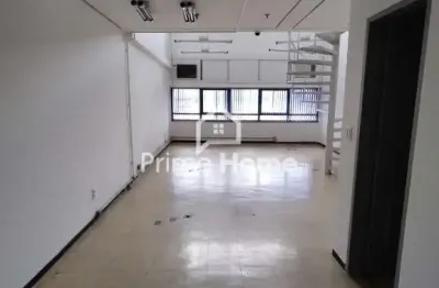 Sala comercial para alugar na avenida andrade neves, 295, centro, campinas, 75 m2 por r$ 1.700