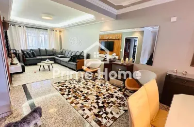 Casa comercial à venda na avenida josé ademar etter, 447, vila marieta, campinas, 330 m2 por r$ 1.299.000