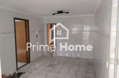 Casa com 3 quartos à venda na nossa senhora aparecida, 50, conjunto habitacional padre anchieta, campinas, 200 m2 por r$ 415.000