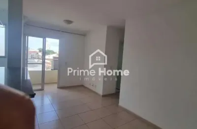 Apartamento com 2 quartos à venda na rua lino guedes, 35, jardim paulistano, campinas, 55 m2 por r$ 329.000