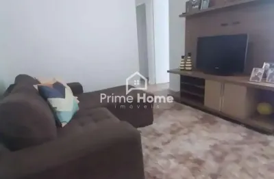 Apartamento com 2 quartos à venda na rua janet kristine aylsworth, 4, recanto do sol i, campinas, 49 m2 por r$ 201.400