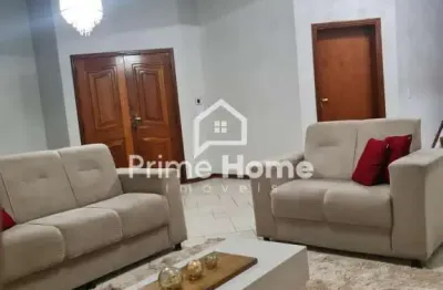 Casa com 4 quartos à venda na joão pessoa, 209, vila nossa senhora de fátima, americana, 382 m2 por r$ 2.100.000