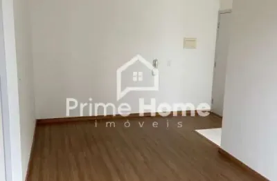 Apartamento com 2 quartos à venda na avenida emílio bosco, 1565, parque yolanda (nova veneza), sumaré, 44 m2 por r$ 215.000
