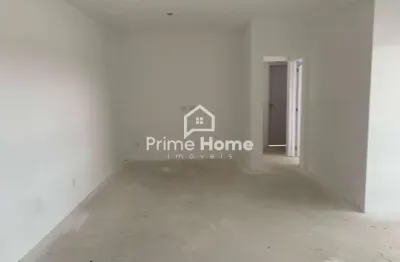 Apartamento com 3 quartos à venda na rua barão de mauá, 950, vila clayton, valinhos, 97 m2 por r$ 1.220.000