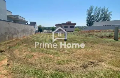 Terreno em condomínio fechado à venda na estrada municipal governador andré franco montoro, 801, condomínio residencial lago da barra, jaguariúna por r$ 374.000