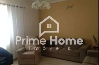 Casa com 2 quartos à venda na josé do carmo de freitas, 100, jardim morumbi, campinas, 120 m2 por r$ 455.000