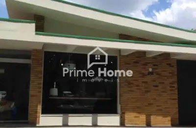 Casa comercial à venda na rua doutor emílio ribas, 1288, cambuí, campinas, 240 m2 por r$ 5.048.000