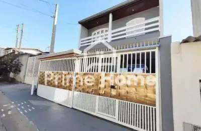 Casa com 2 quartos à venda na rua americana, 725, jardim nova américa, hortolândia, 95 m2 por r$ 370.000