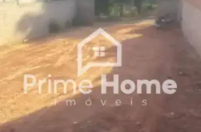 Terreno à venda na rua josé partinelli, sn, vila palmeiras ii, campinas por r$ 159.000