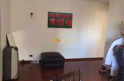 Apartamento com 1 quarto à venda na avenida benjamin constant, 2030, cambuí, campinas, 60 m2 por r$ 350.000