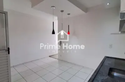 Casa em condomínio fechado com 2 quartos à venda na avenida nossa senhora de lourdes, 146, capela, vinhedo, 85 m2 por r$ 520.000