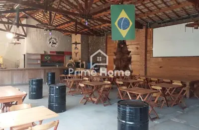 Sala comercial à venda na avenida john boyd dunlop, 146, cidade satélite íris, campinas, 325 m2 por r$ 1.700.000