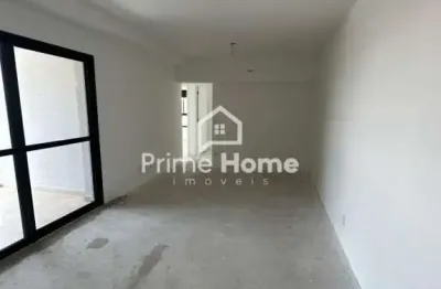 Apartamento com 3 quartos à venda na rua cônego nery, 230, jardim guanabara, campinas, 78 m2 por r$ 830.000