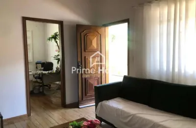 Casa com 4 quartos à venda na josé quintino pereira, 39, centro, mococa, 175 m2 por r$ 650.000