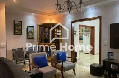 Casa com 5 quartos à venda na josé perroni, 78, nelson wolk, monte mor, 201 m2 por r$ 830.000