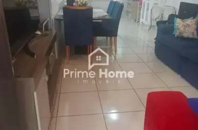 Casa com 2 quartos à venda na doutora regina seli forchetti spinardi, 19, parque residencial são clemente, monte mor, 91 m2 por r$ 280.000