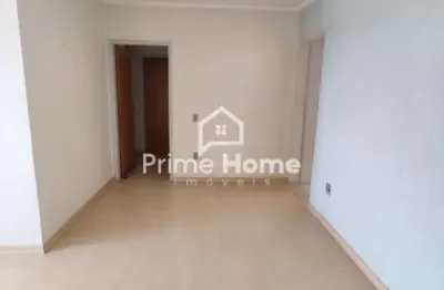Apartamento com 3 quartos à venda na rua arquiteto josé augusto silva, 761, parque rural fazenda santa cândida, campinas, 87 m2 por r$ 490.000