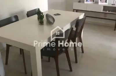 Apartamento com 3 quartos à venda na rua antônio francisco de andrade, 651, jardim proença, campinas, 79 m2 por r$ 546.000