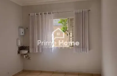 Sala comercial para alugar na rua doutor theodoro langaard, 983, bonfim, campinas, 12 m2 por r$ 1.100