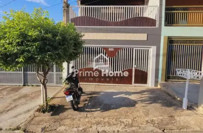 Casa com 3 quartos à venda na professor doutor masaharu tanigushi, 1158, jardim morada do sol, indaiatuba, 184 m2 por r$ 636.000