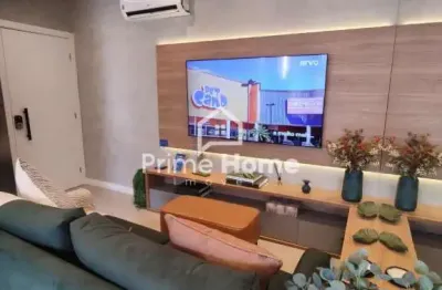 Apartamento com 2 quartos à venda na rua hjalmar holdrich gerhard lindquist, 907, parque ortolândia, hortolândia, 51 m2 por r$ 308.000