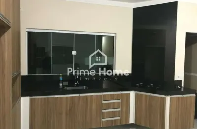 Casa com 2 quartos à venda na são joão batista, 745, parque residencial são clemente, monte mor, 95 m2 por r$ 300.000