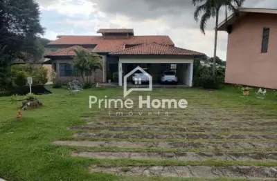 Casa em condomínio fechado com 5 quartos à venda na rua éttore papa, colinas do ermitage (sousas), campinas, 450 m2 por r$ 1.800.000
