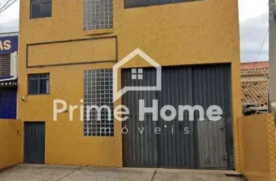 Sala comercial para alugar na rua doutor celso da silveira rezende, 1062, jardim leonor, campinas, 190 m2 por r$ 3.500