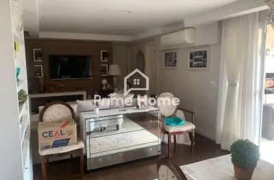 Apartamento com 3 quartos à venda na rua sargento luís de morais, 605, jardim são vicente, campinas, 76 m2 por r$ 650.000