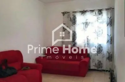 Apartamento com 1 quarto à venda na rua falcão filho, 73, botafogo, campinas, 65 m2 por r$ 180.000