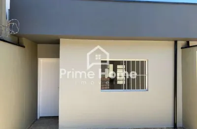 Casa com 3 quartos à venda na rua dos melros, 570, chácara recreio alvorada, hortolândia, 80 m2 por r$ 380.000